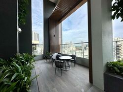 Verticus (D12), Apartment #594981911